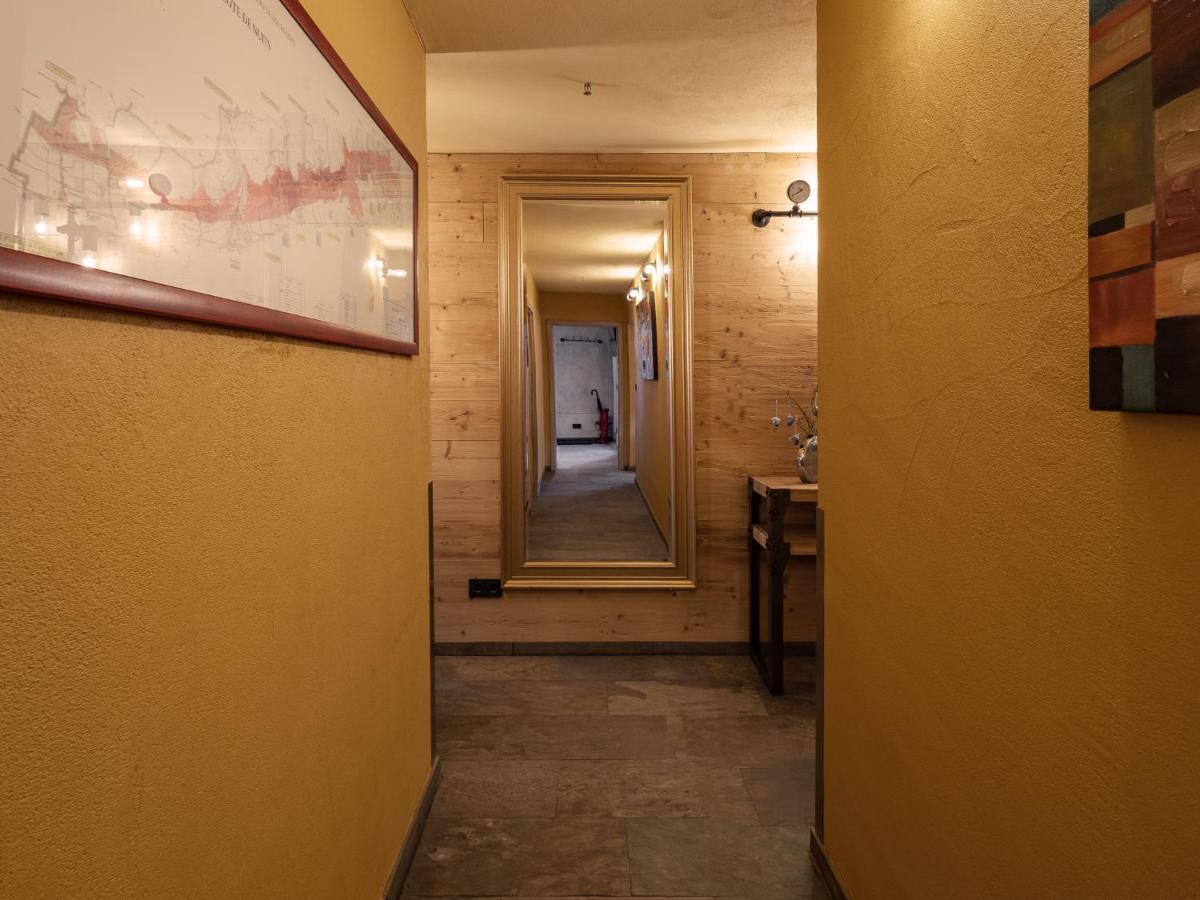 Ferienwohnung Altschloss Eppenbrunn Extérieur photo